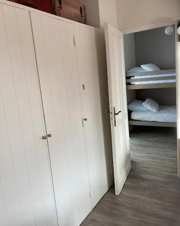 La Jolie Brise En Re Dans Avec Piscine * La Flotte