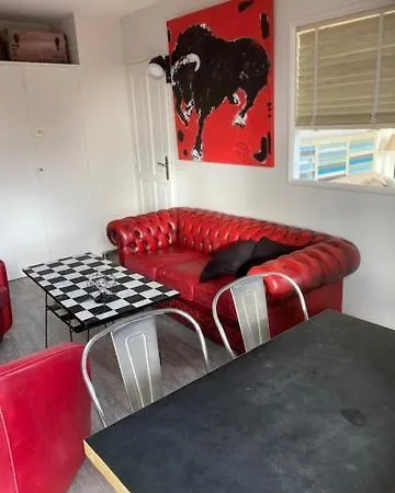 La Jolie Brise En Re Dans Avec Piscine *